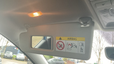 Volkswagen Polo 1.2 TSI Match Edition 3dr Petrol Hatchback